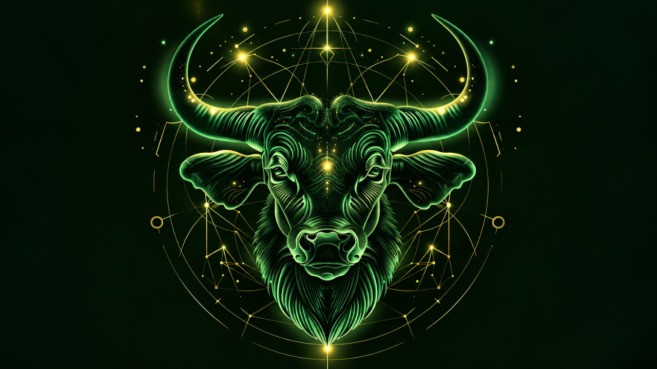 What Taurus Actually Looks Like in Practice