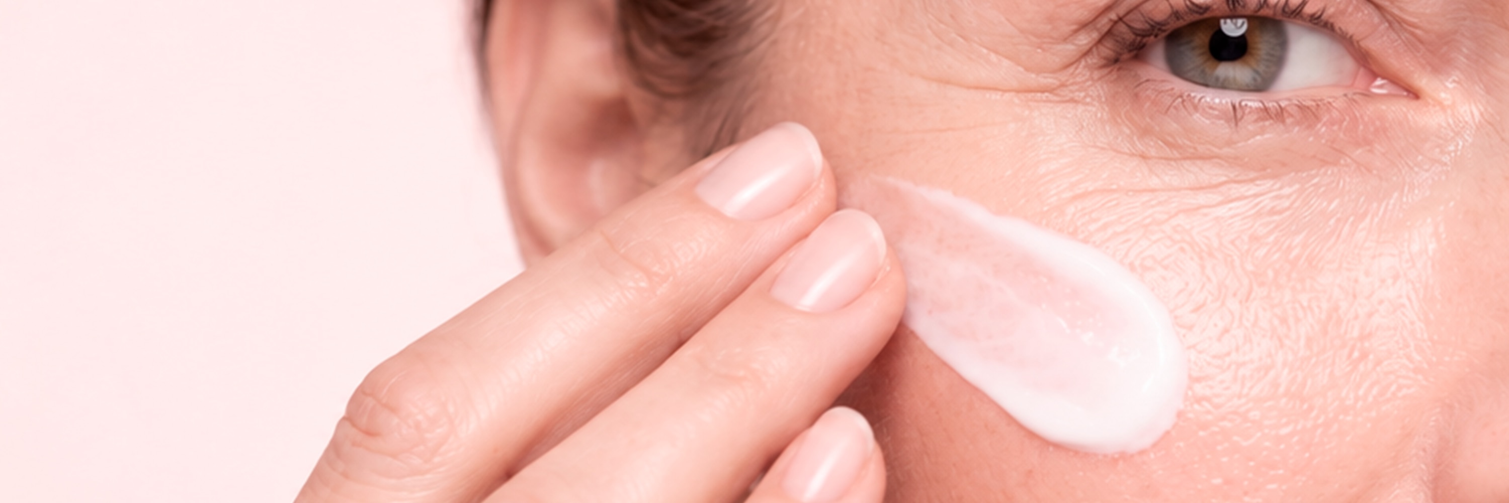 POND´S Conoce todos nuestros productos Age Miracle y Bright Miracle