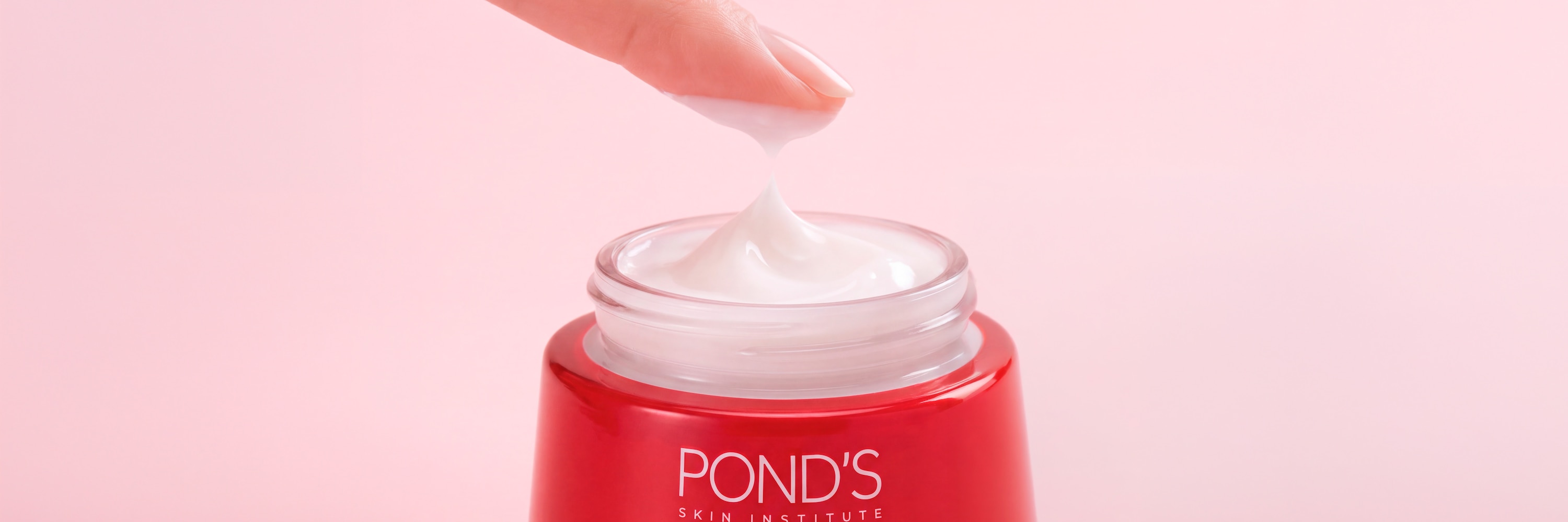 POND´S Conoce todos nuestros productos Age Miracle y Bright Miracle