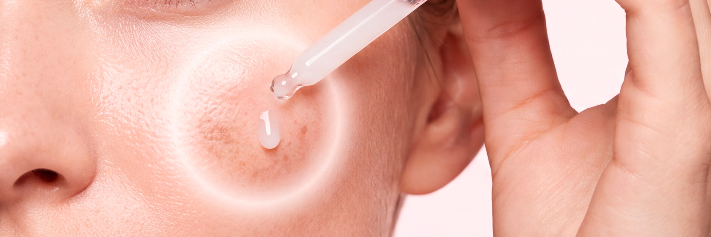 POND´S Conoce todos nuestros productos Age Miracle y Bright Miracle
