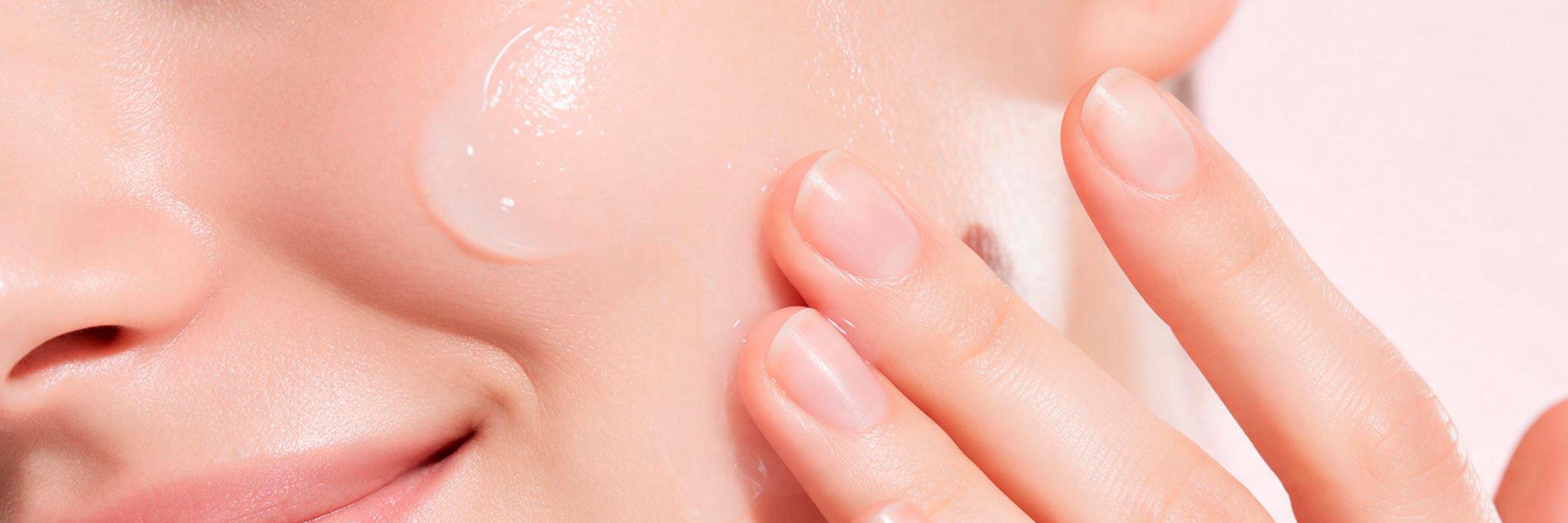 POND´S Conoce todos nuestros productos Age Miracle y Bright Miracle