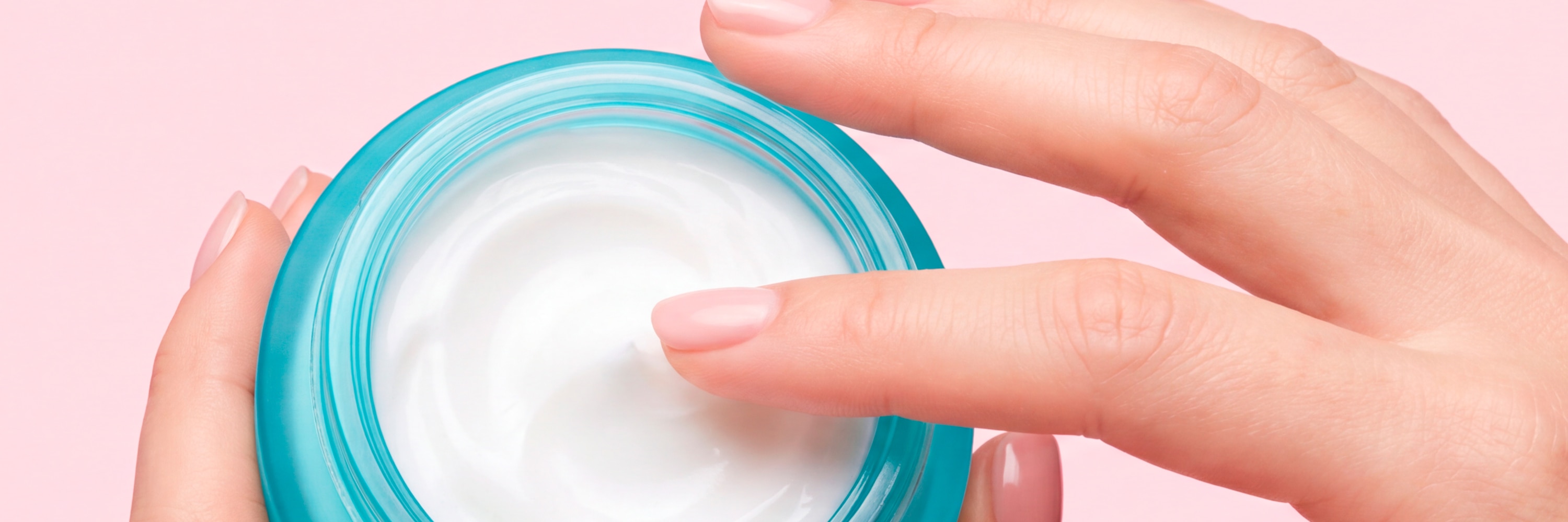 POND´S Conoce todos nuestros productos Age Miracle y Bright Miracle