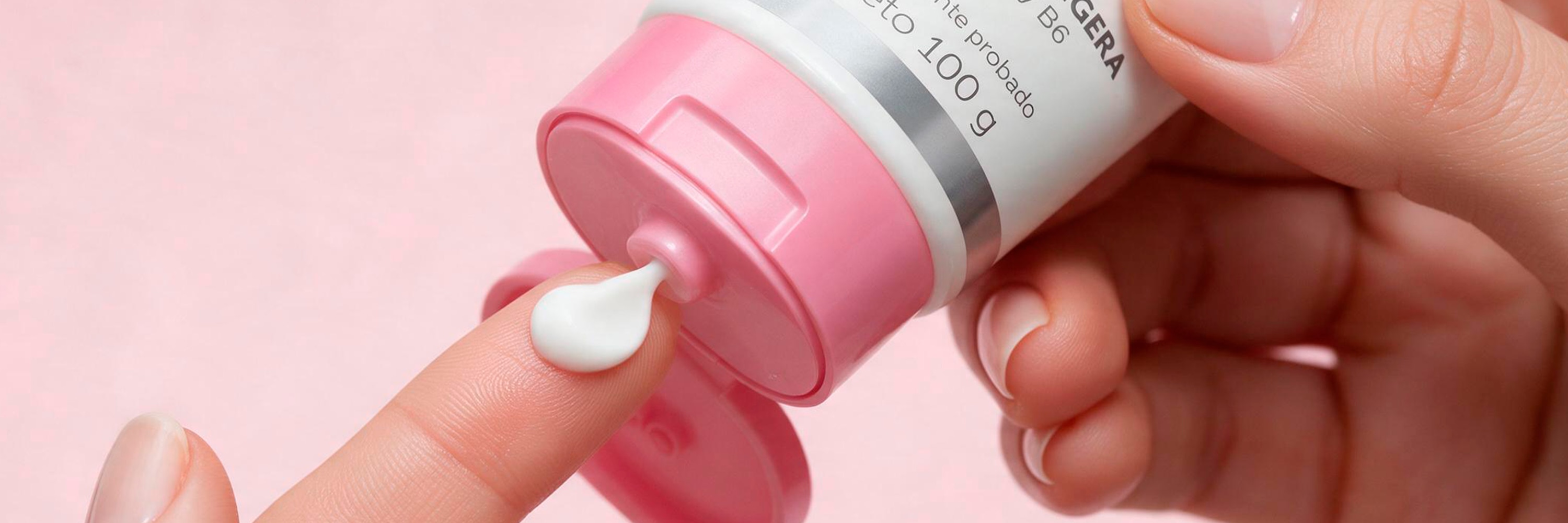 POND´S Conoce todos nuestros productos Age Miracle y Bright Miracle