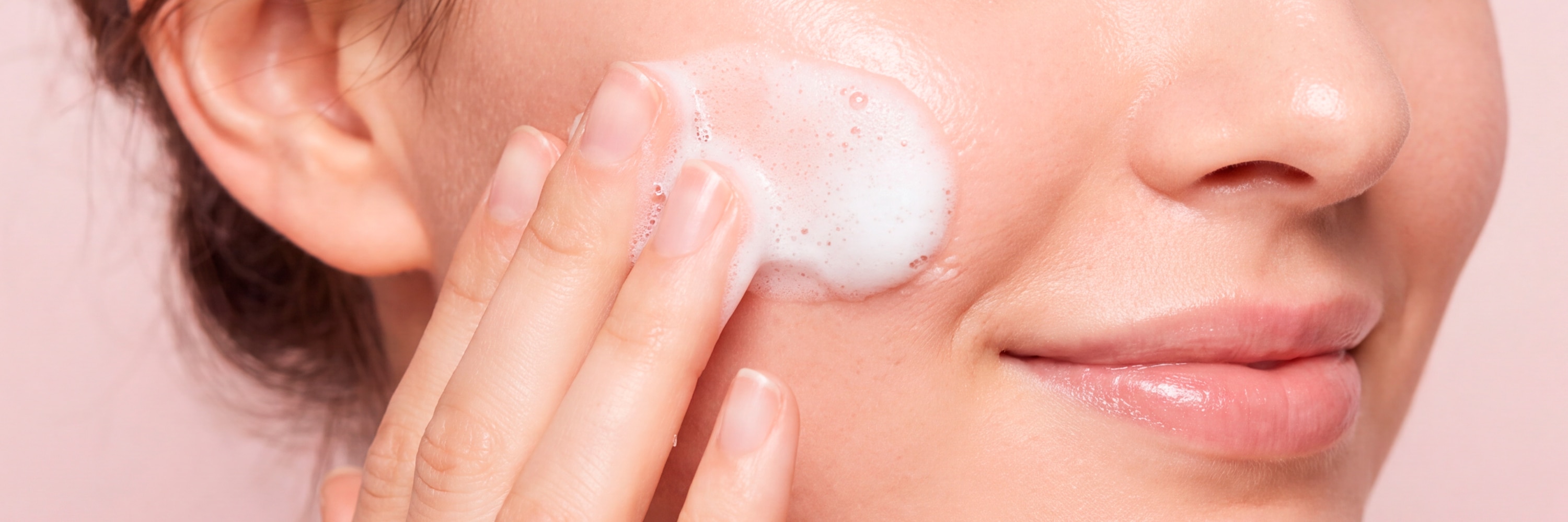 POND´S Conoce todos nuestros productos Age Miracle y Bright Miracle