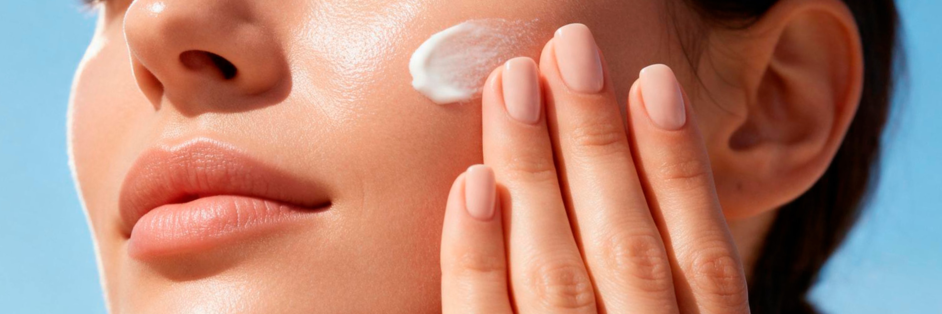 POND´S Conoce todos nuestros productos Age Miracle y Bright Miracle