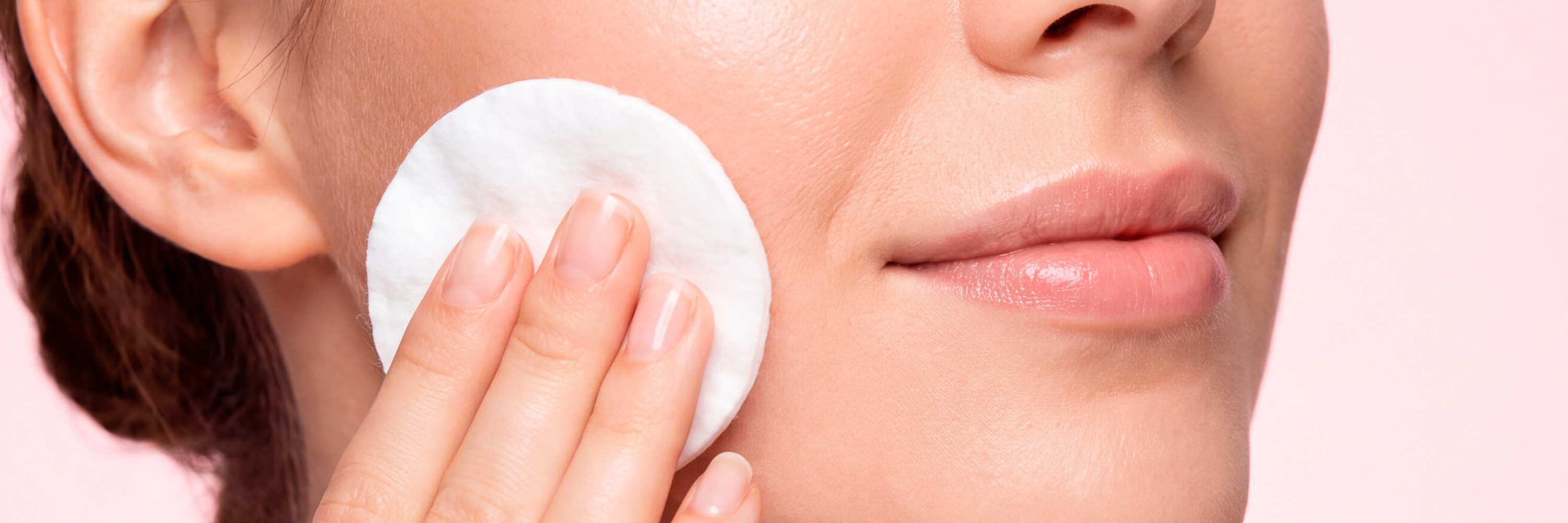POND´S Conoce todos nuestros productos Age Miracle y Bright Miracle