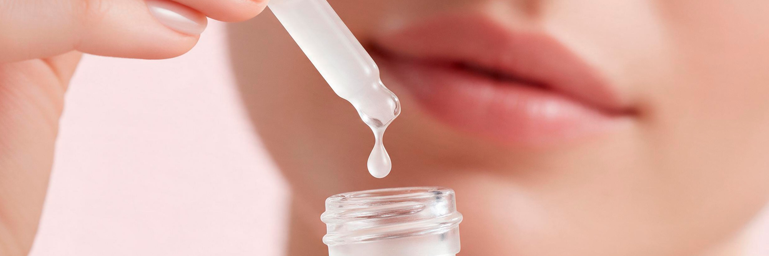 POND´S Conoce todos nuestros productos Age Miracle y Bright Miracle