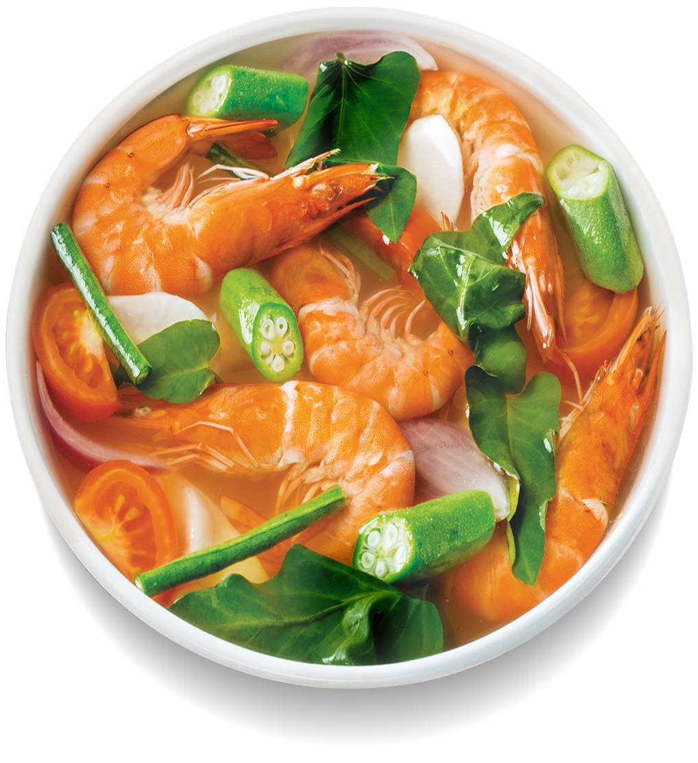 Noodle Recipes