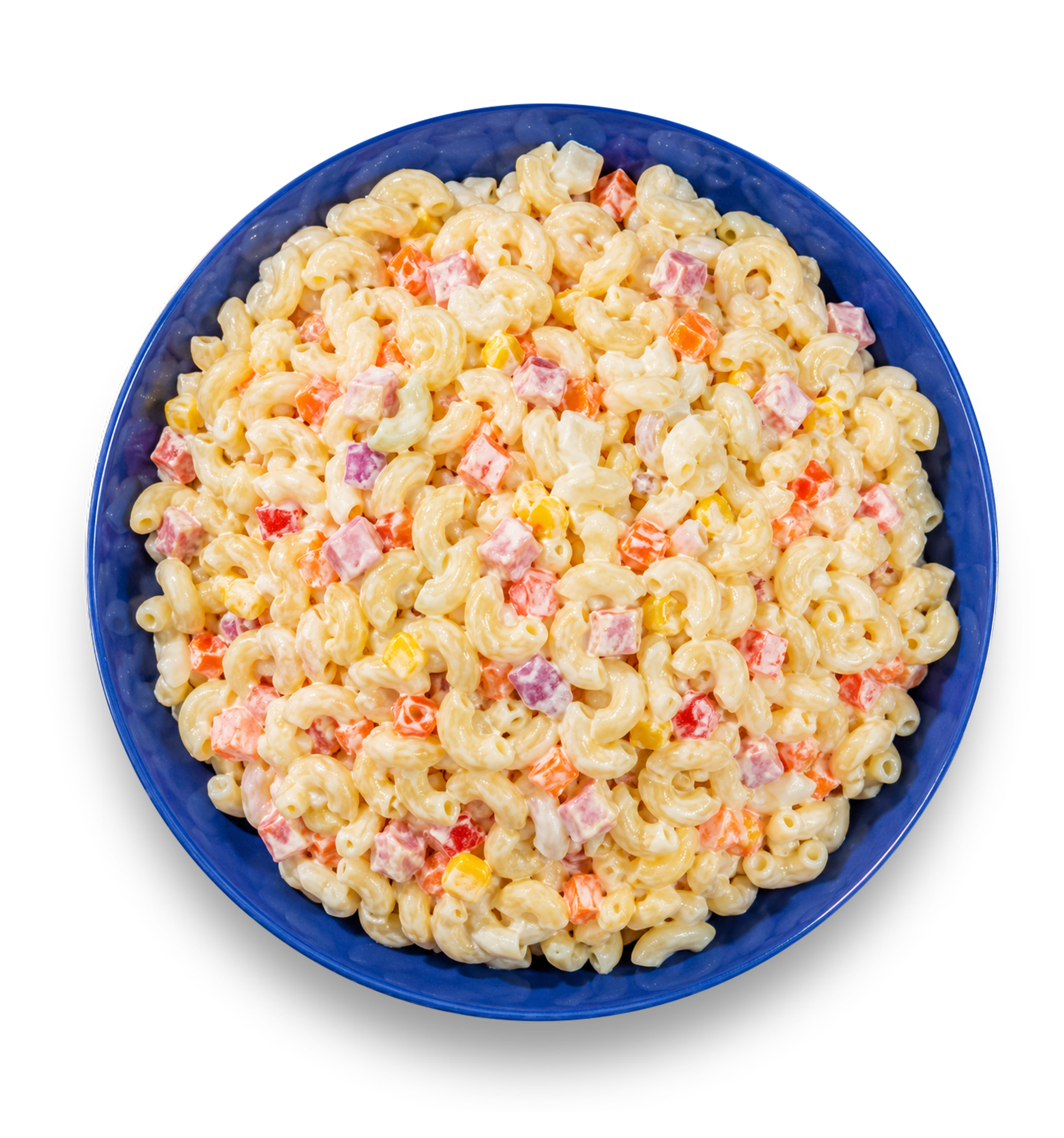 Salads