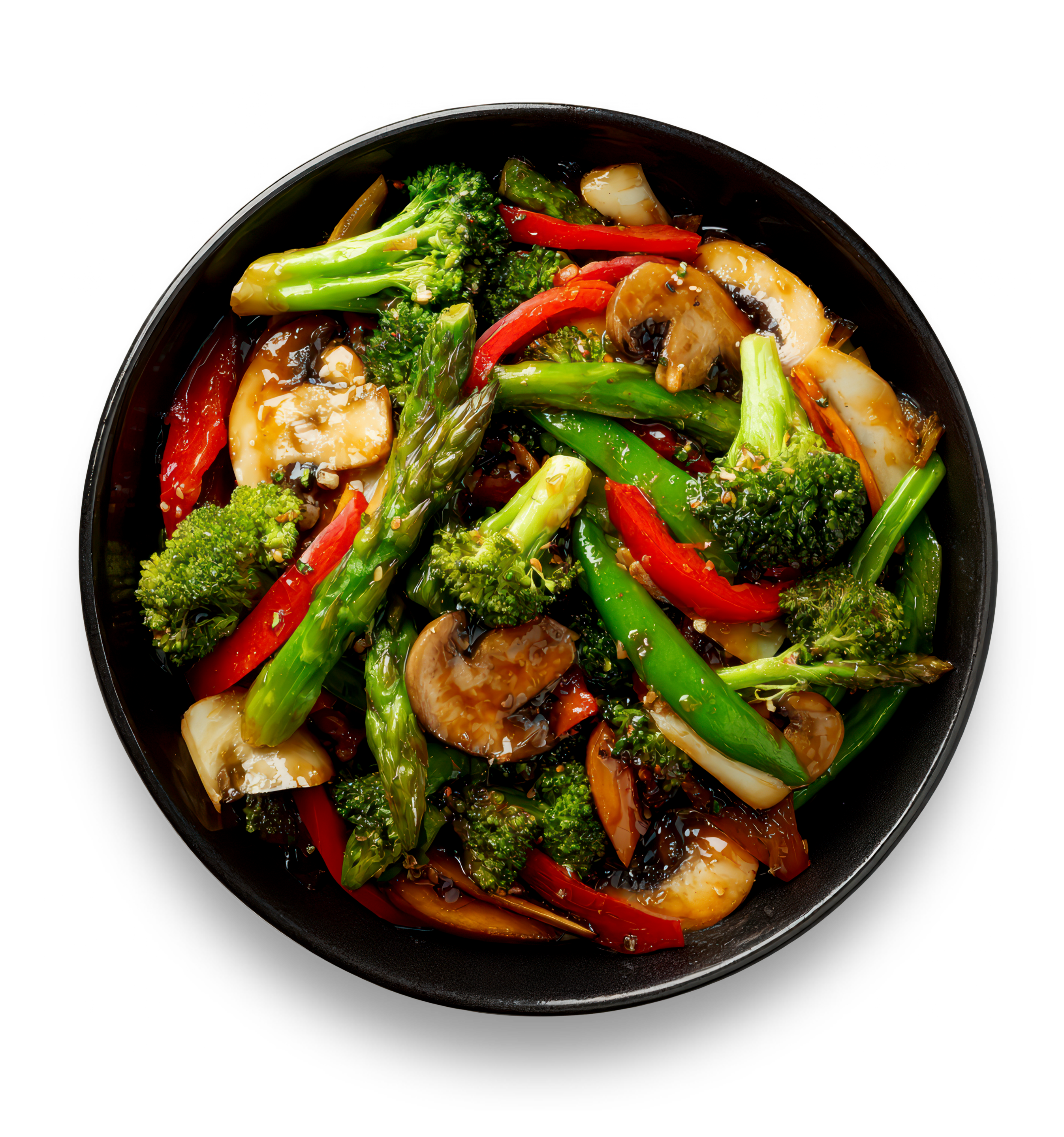 Vegetable Recipes