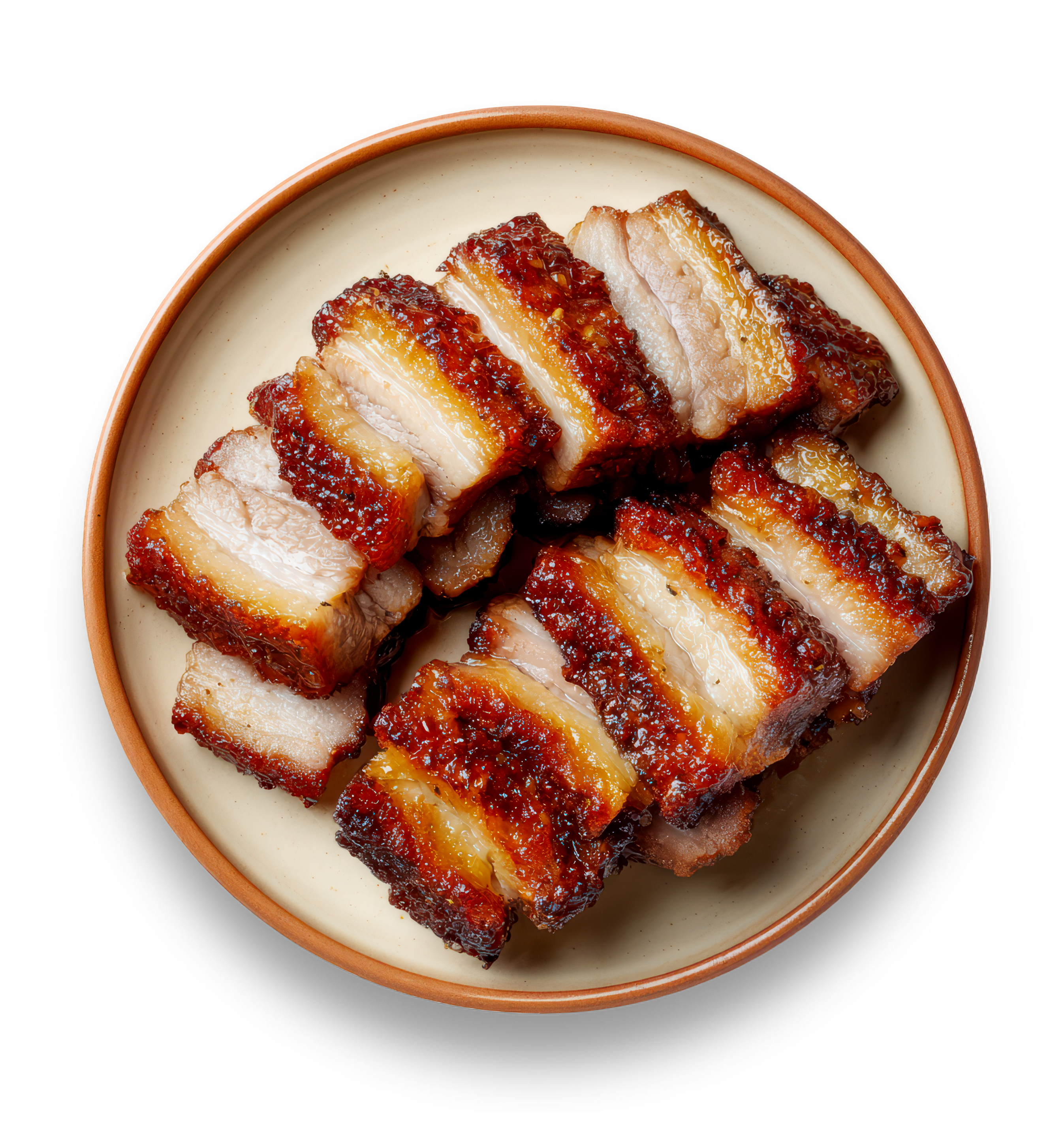 Pork Recipes