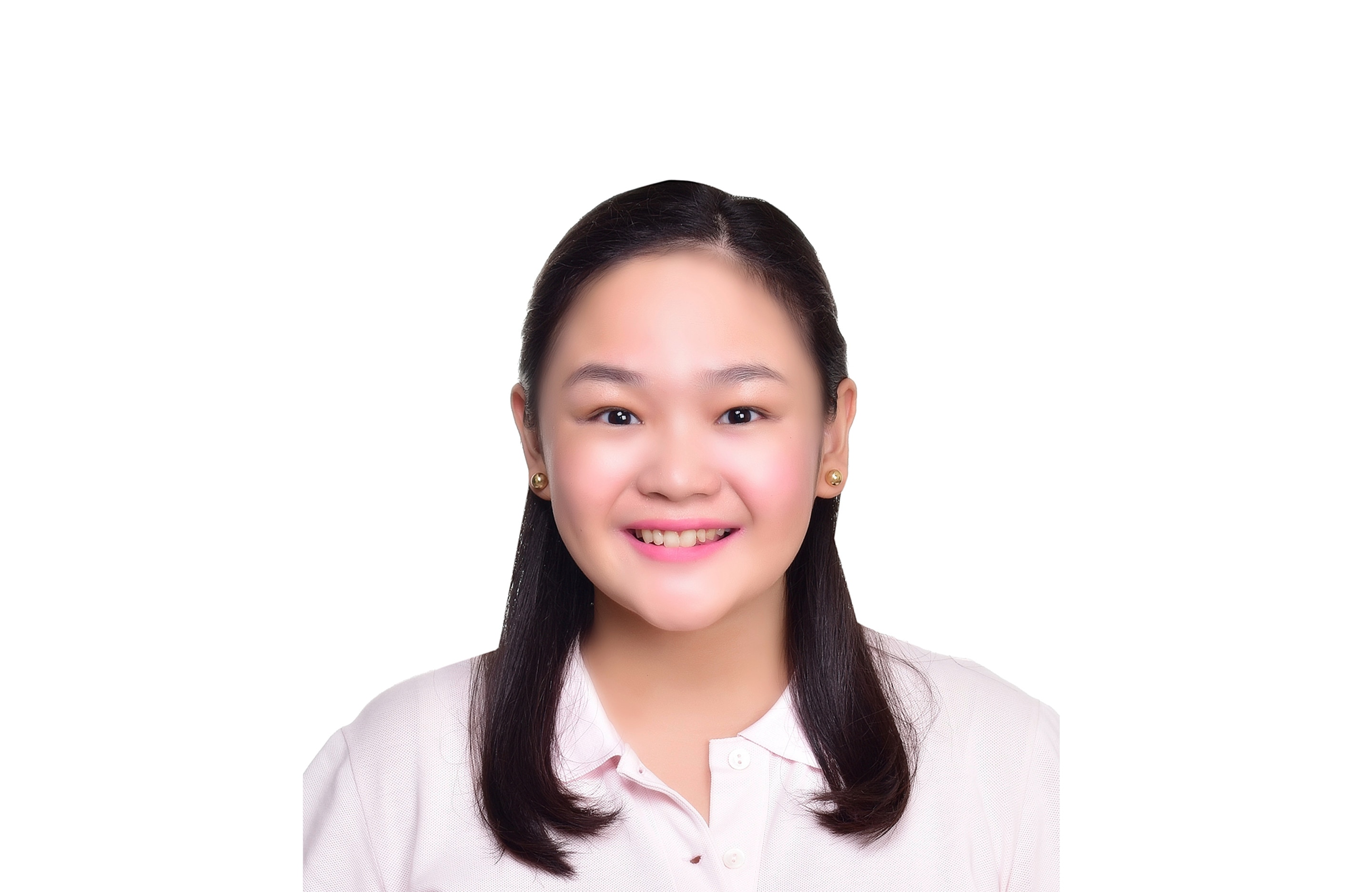 Dr. Alexandra Legarda | All Things Beauty PH