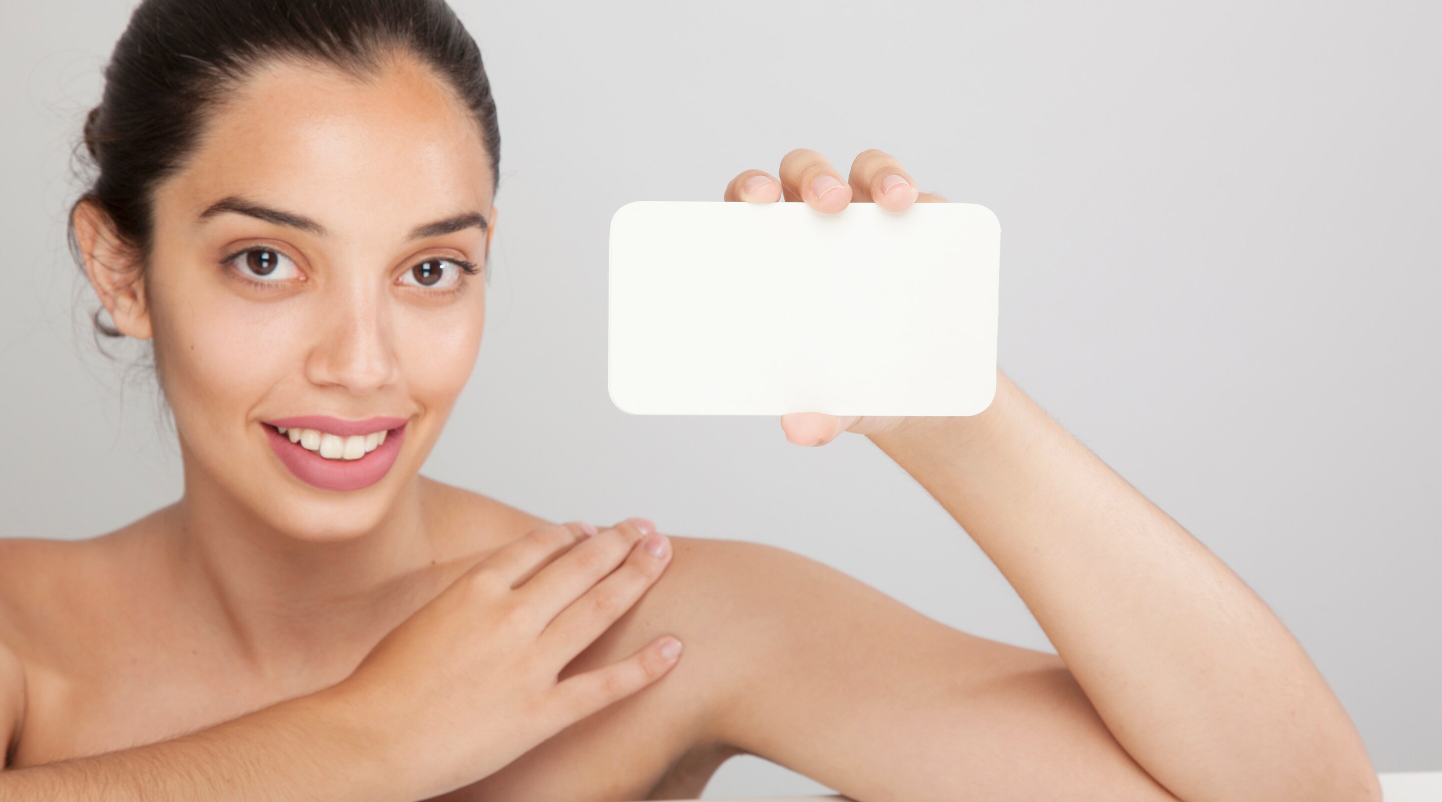 Tan Removal Soap for Fading Skin Tan