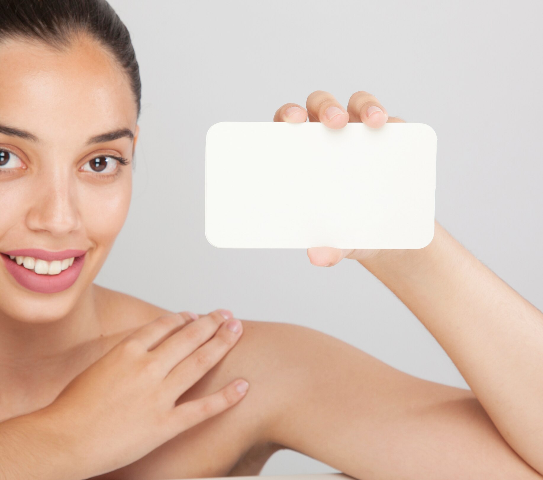 Image of Tan Removal Soap: Can It Really Help Remove Skin Tan?