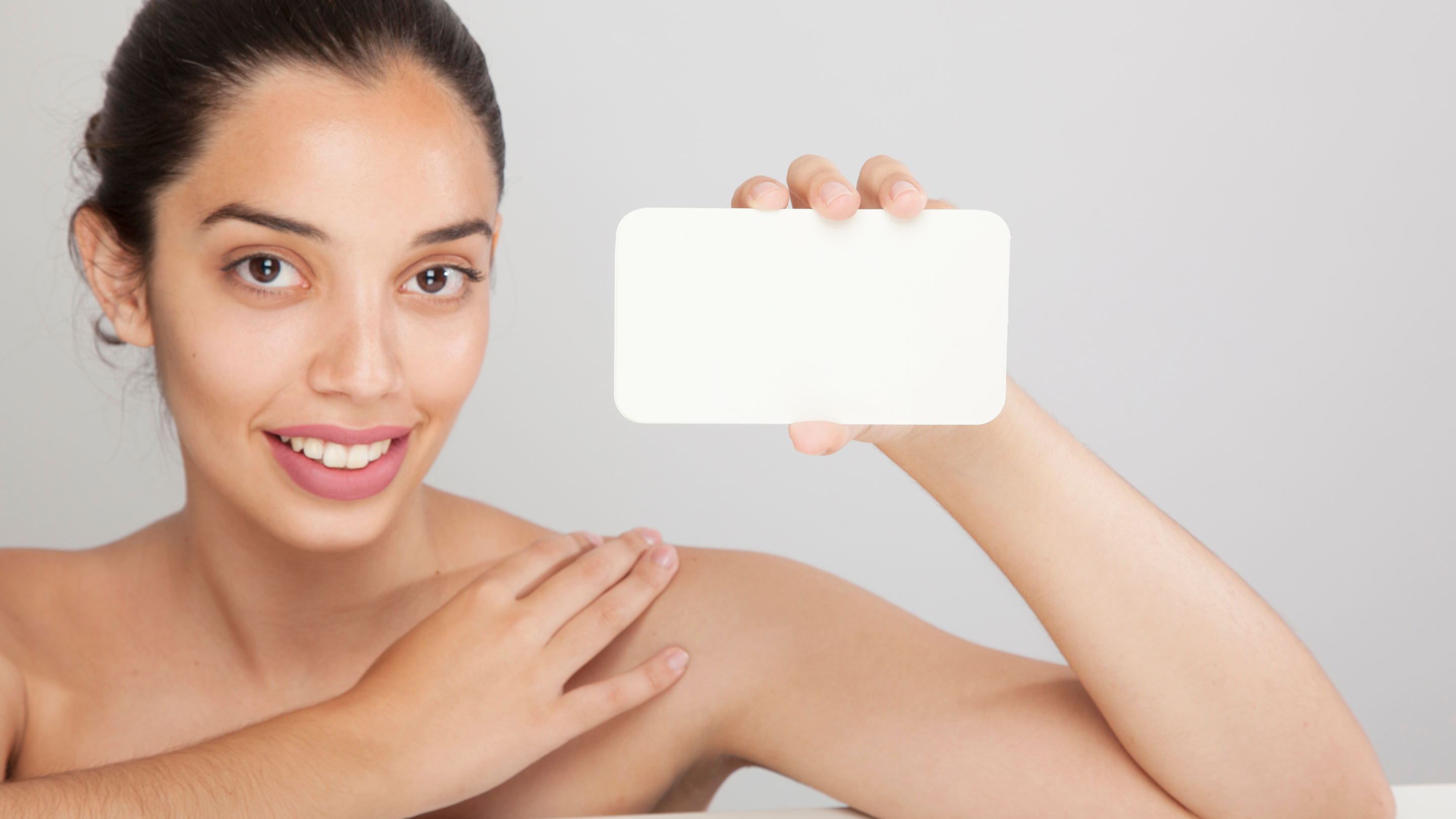 Tan Removal Soap for Fading Skin Tan