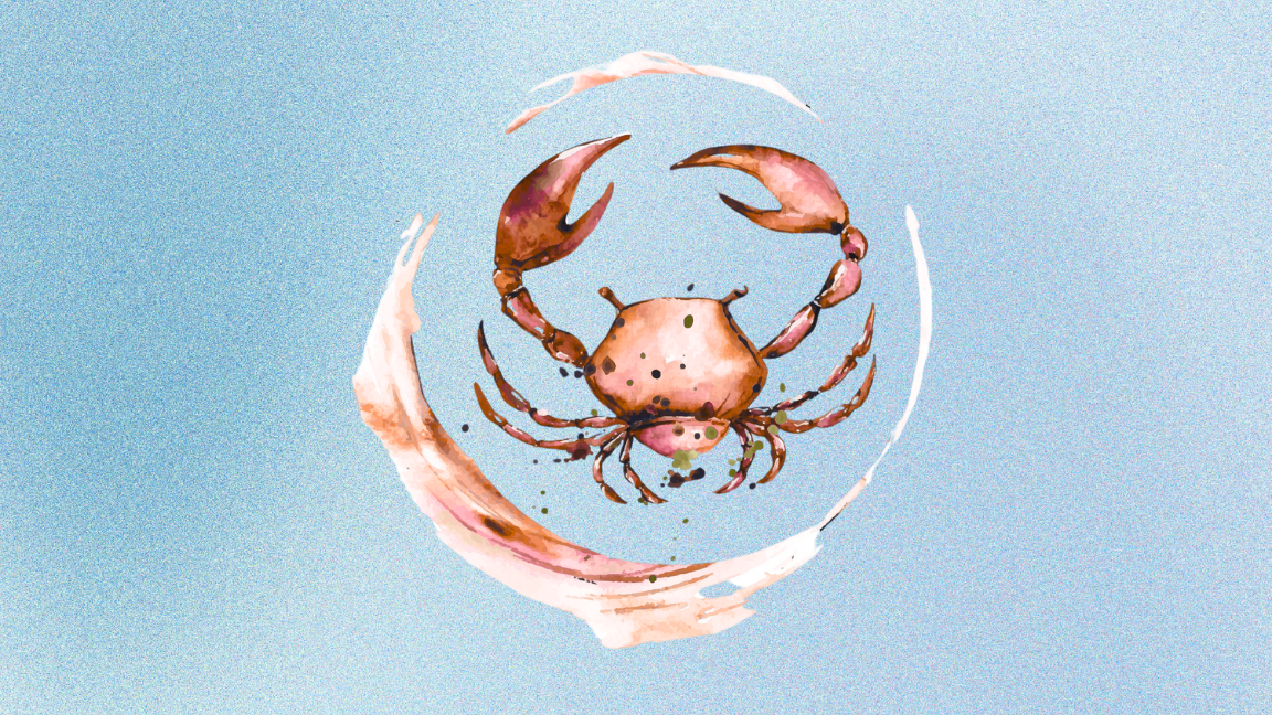 Cancer Zodiac Sign Traits, Qualities and Characteristics