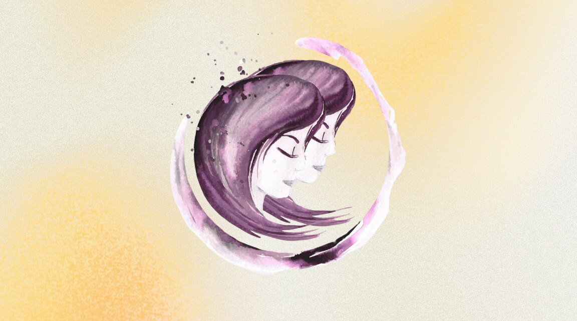 Gemini Zodiac Sign Meaning, Personality and Characteristics