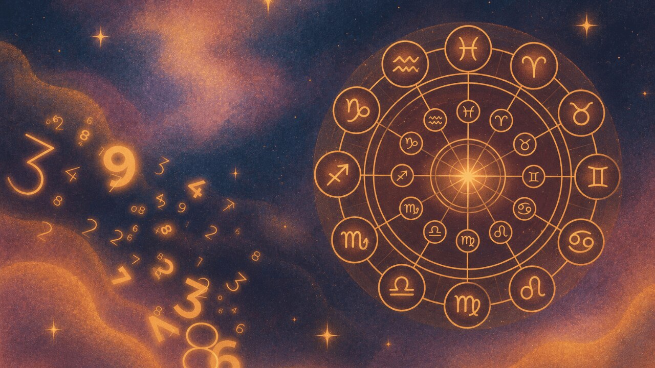 Compatibility, as an Exchange Rather Than a Chart
