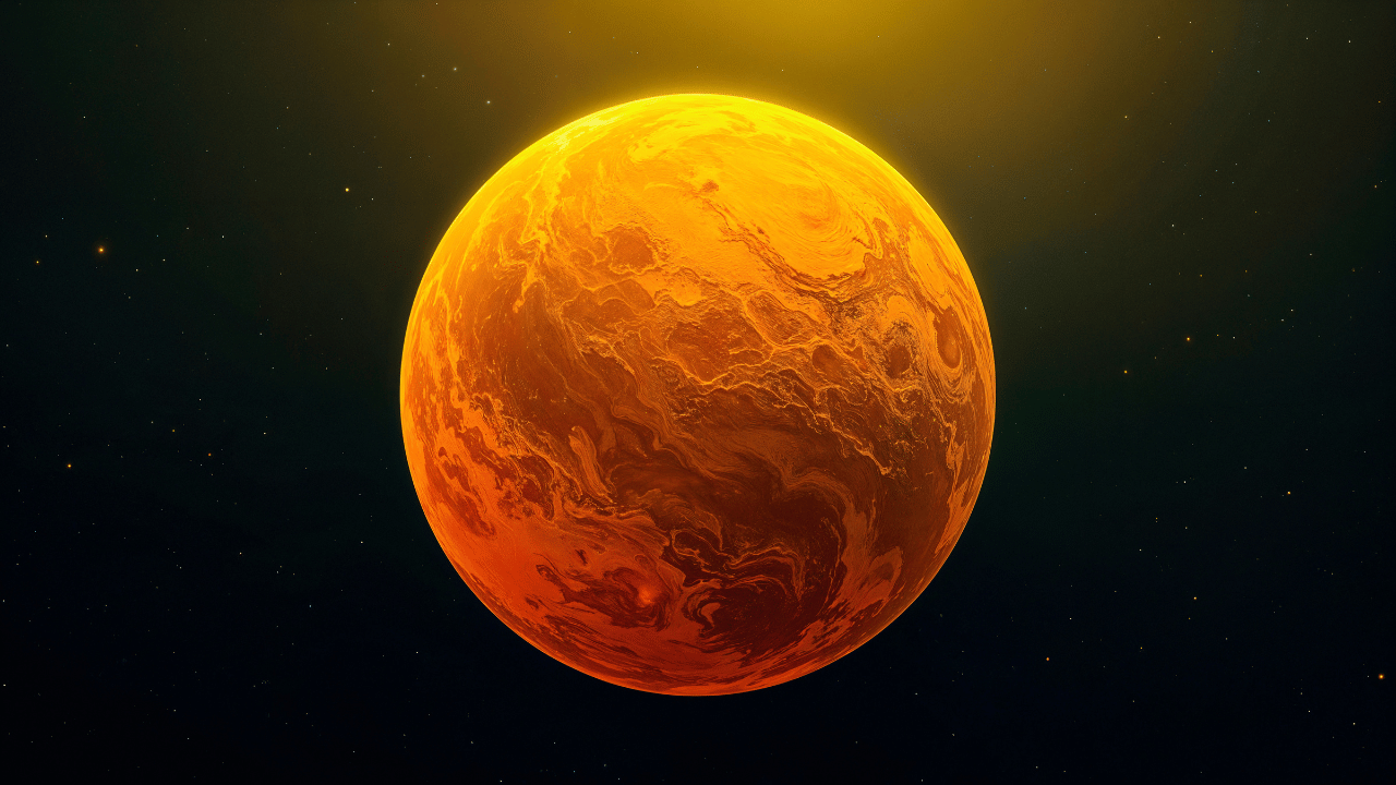 Mercury Rulership, Properly Understood