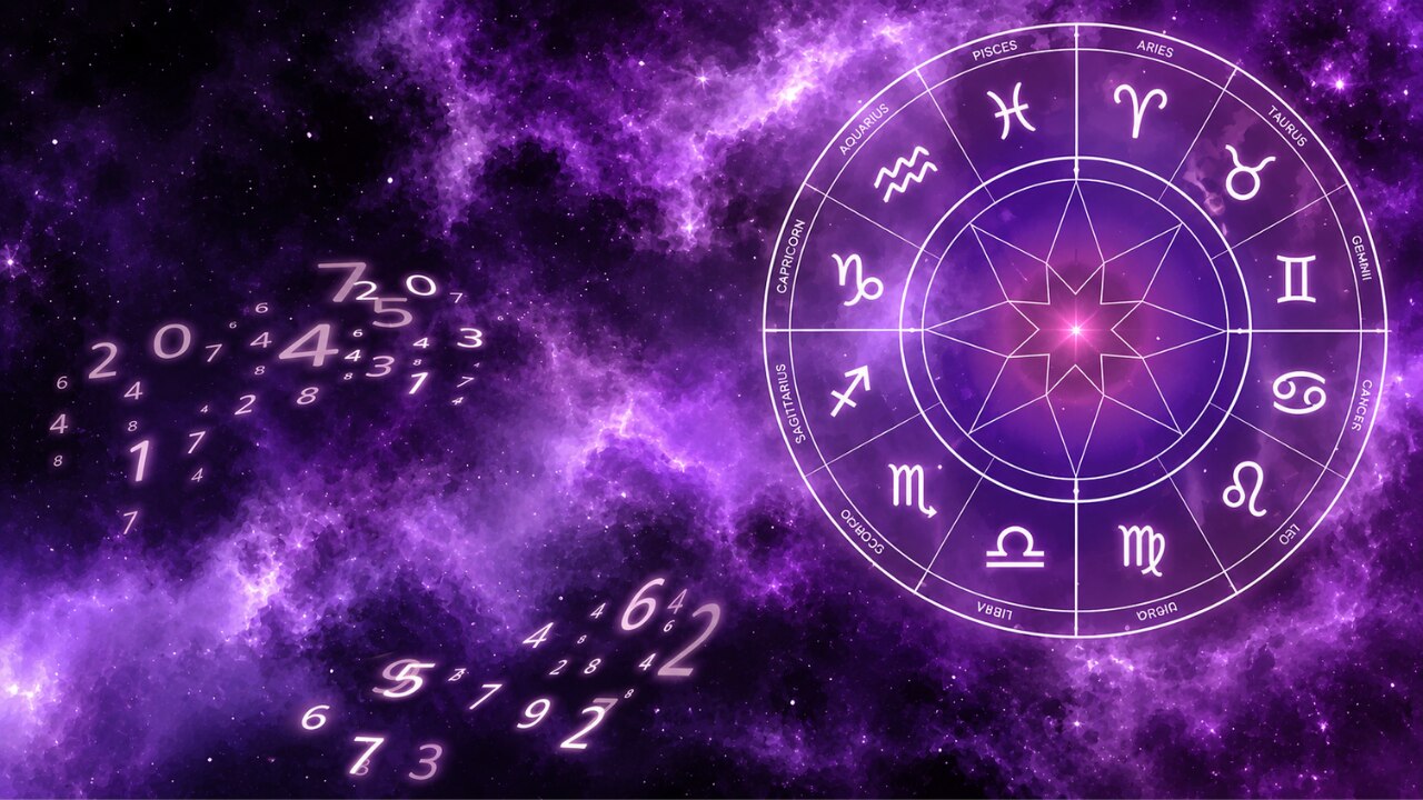 Leo Zodiac Sign Compatibility: Compatibility as a Question of Reflection