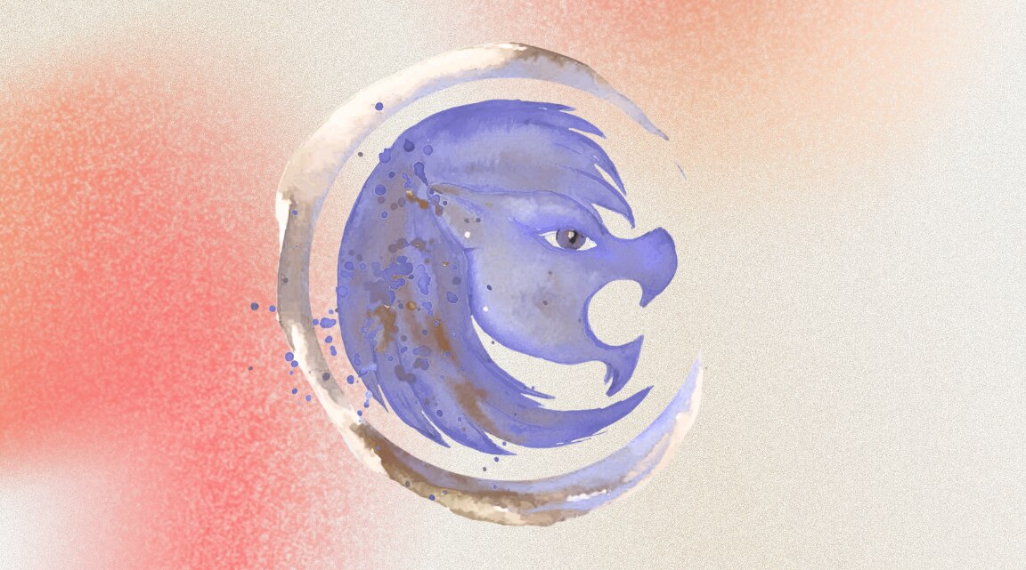 Leo Zodiac Sign Meaning, Personality and Characteristics
