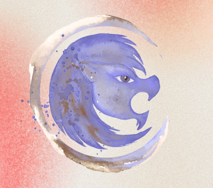 Image of Leo Zodiac Sign: The Difference Between Wanting Attention and Wanting to Be Witnessed