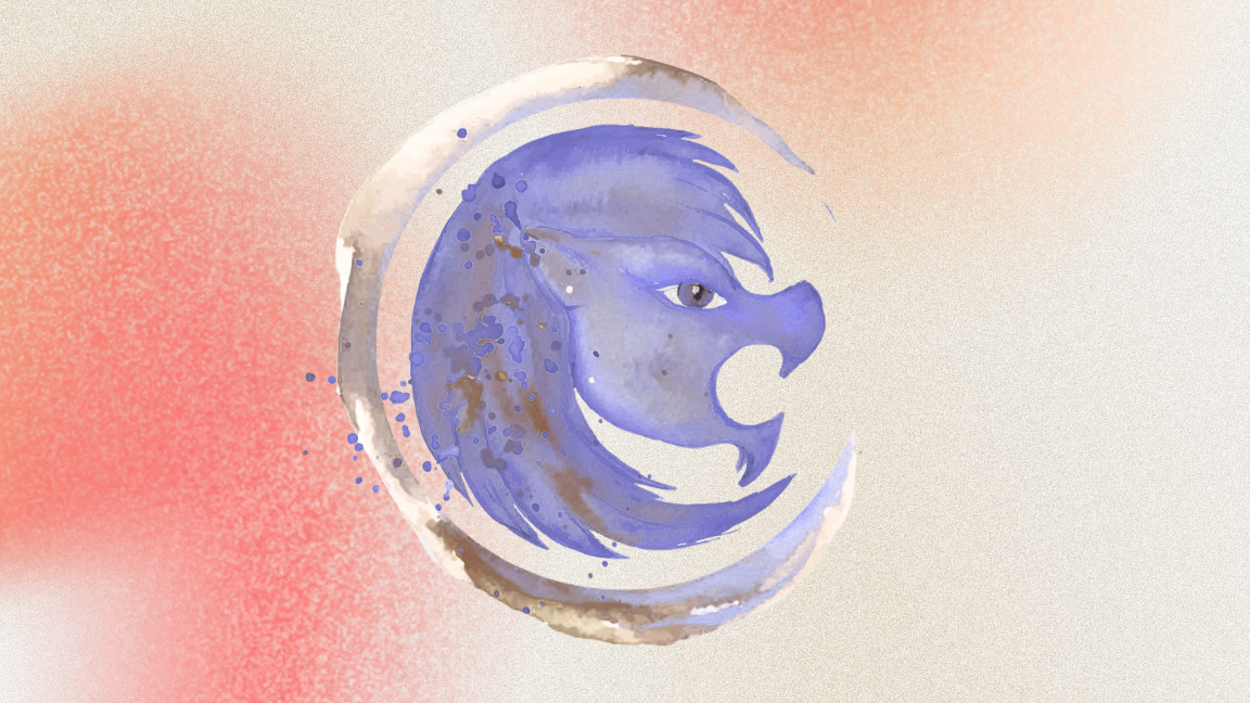 Leo Zodiac Sign Meaning, Personality and Characteristics