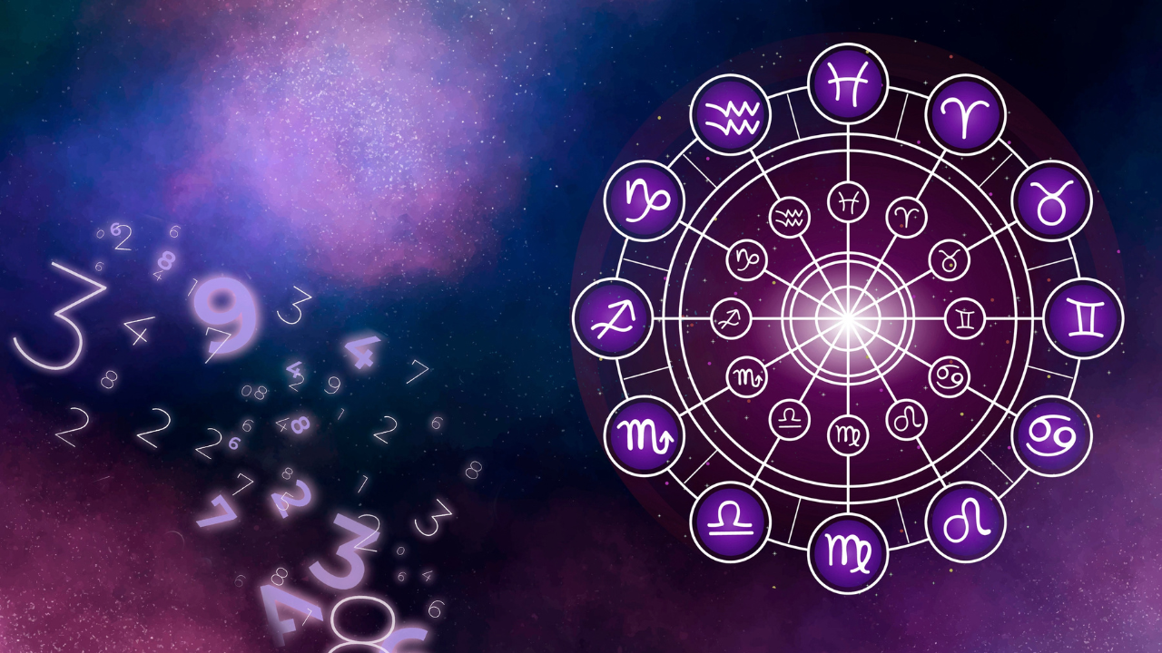 Libra in Love, Career & Friendships