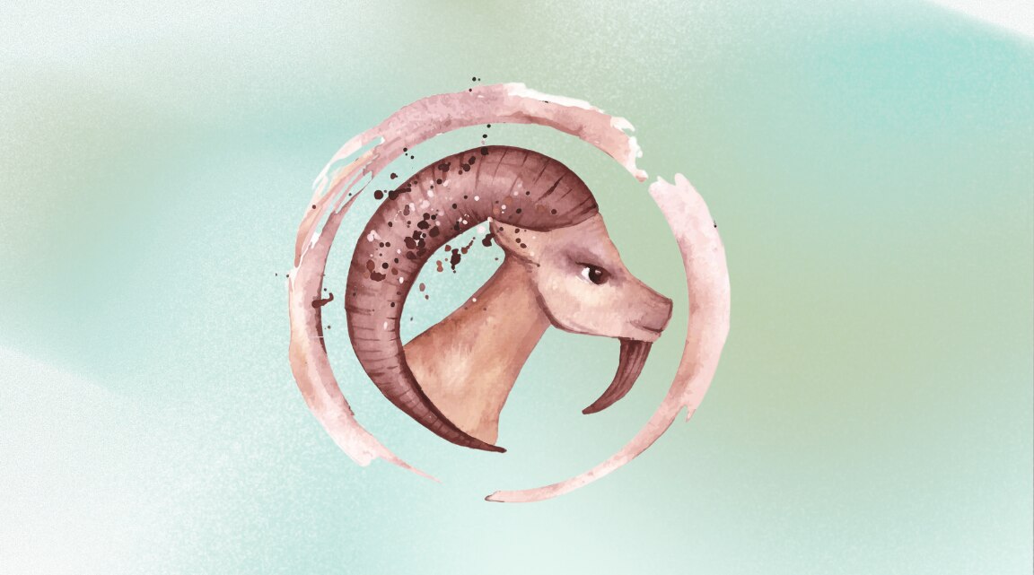 Capricorn Zodiac Sign Personality, Traits and Symbol