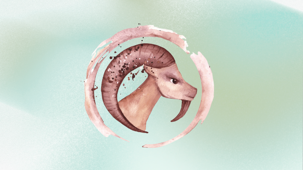 Capricorn Zodiac Sign Personality, Traits and Symbol