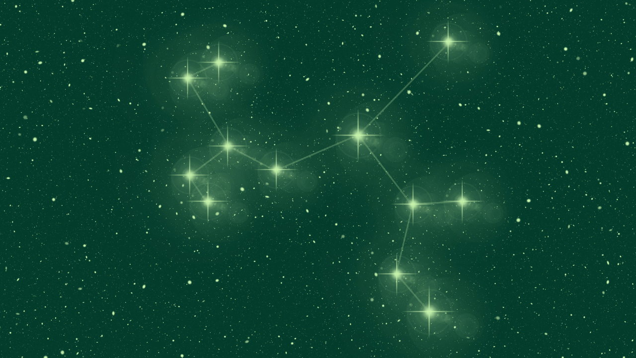 The Rock, the Planner, the Workhorse: Capricorn Characteristics