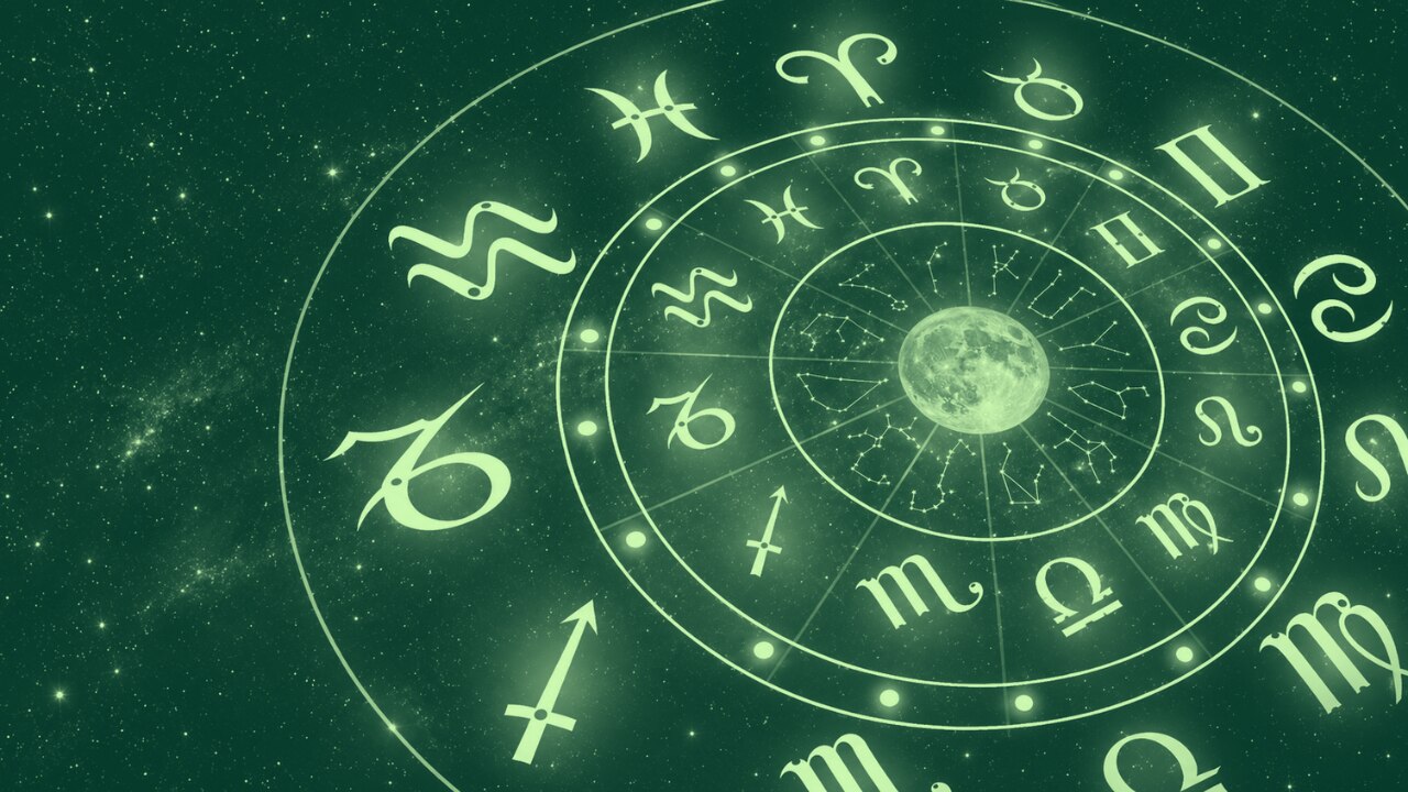 Capricorn Zodiac Sign Compatibility