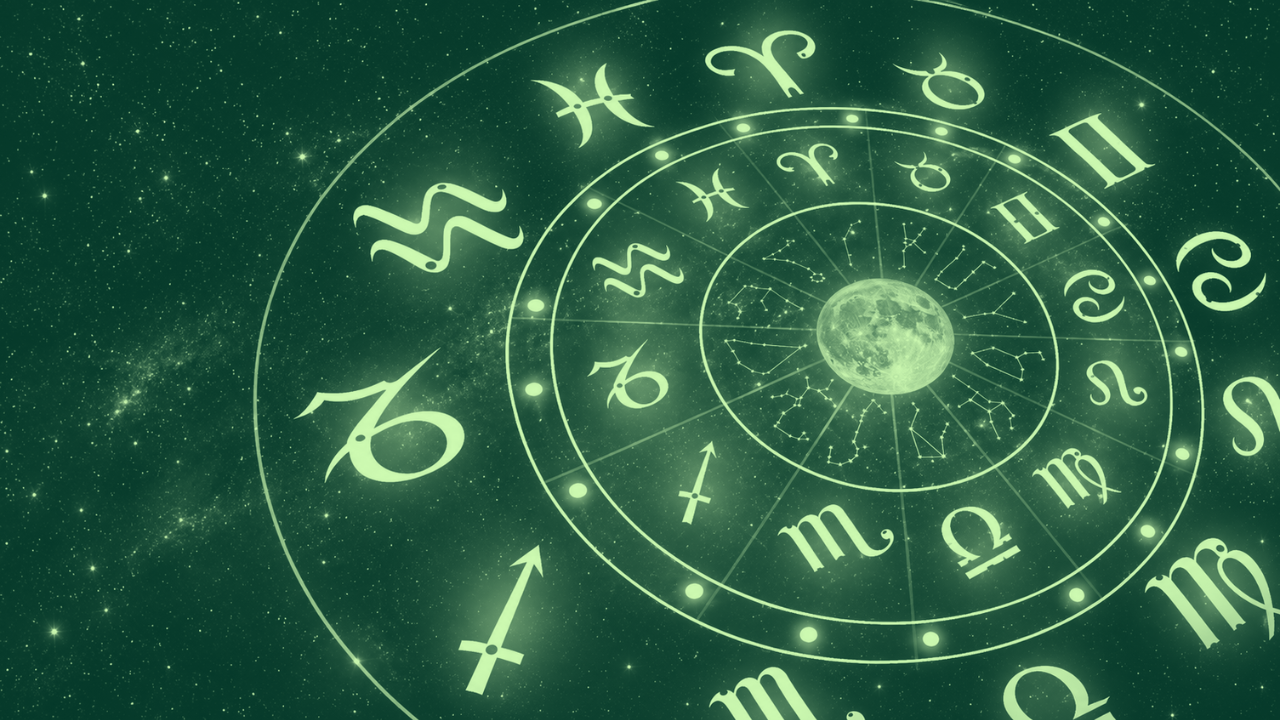 Capricorn Zodiac Sign Compatibility