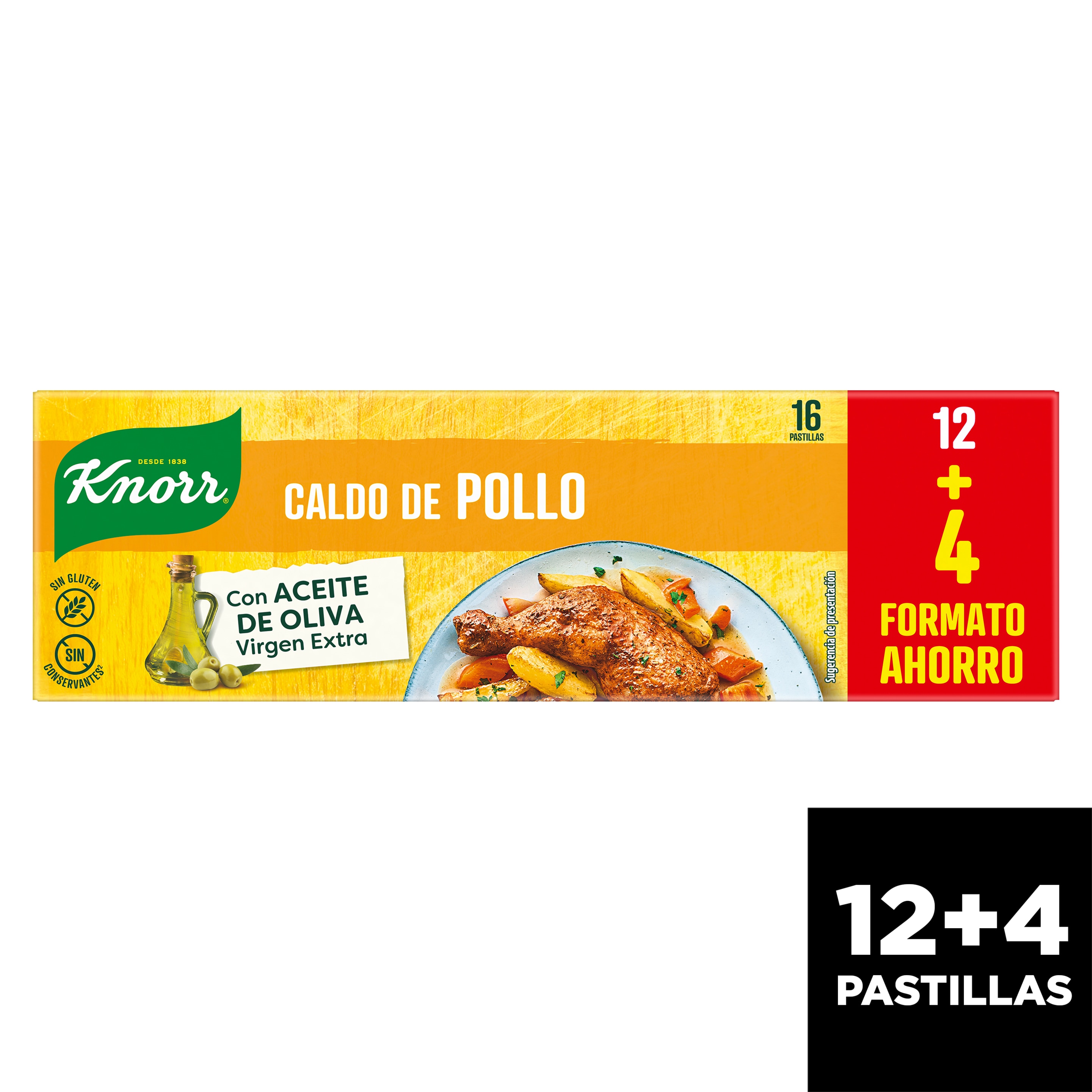 product-page