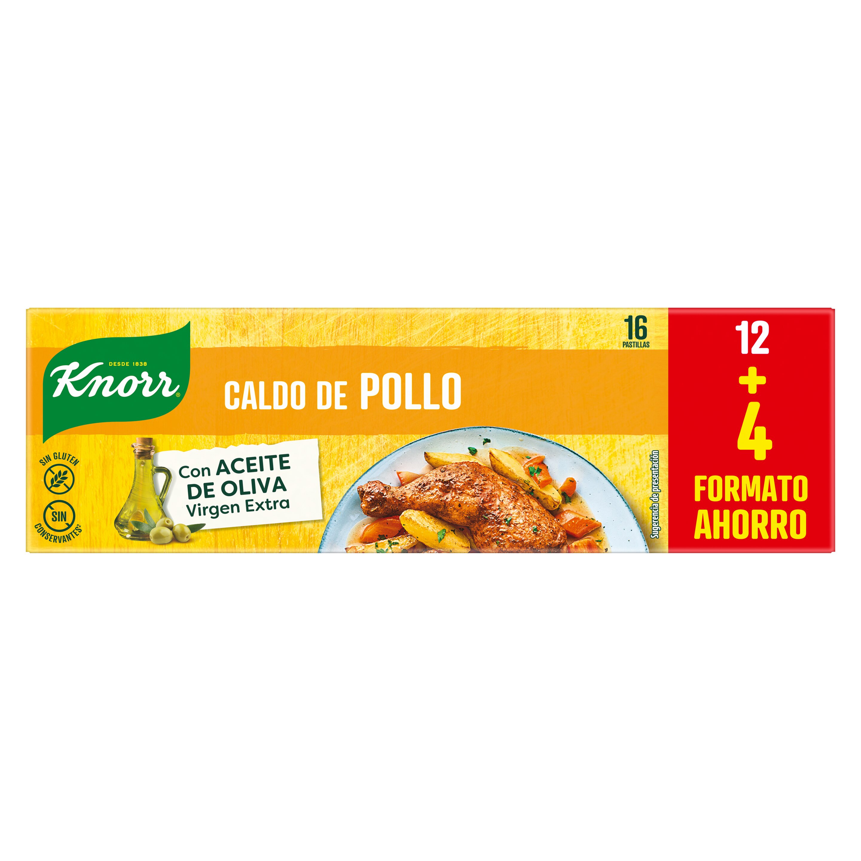 product-page