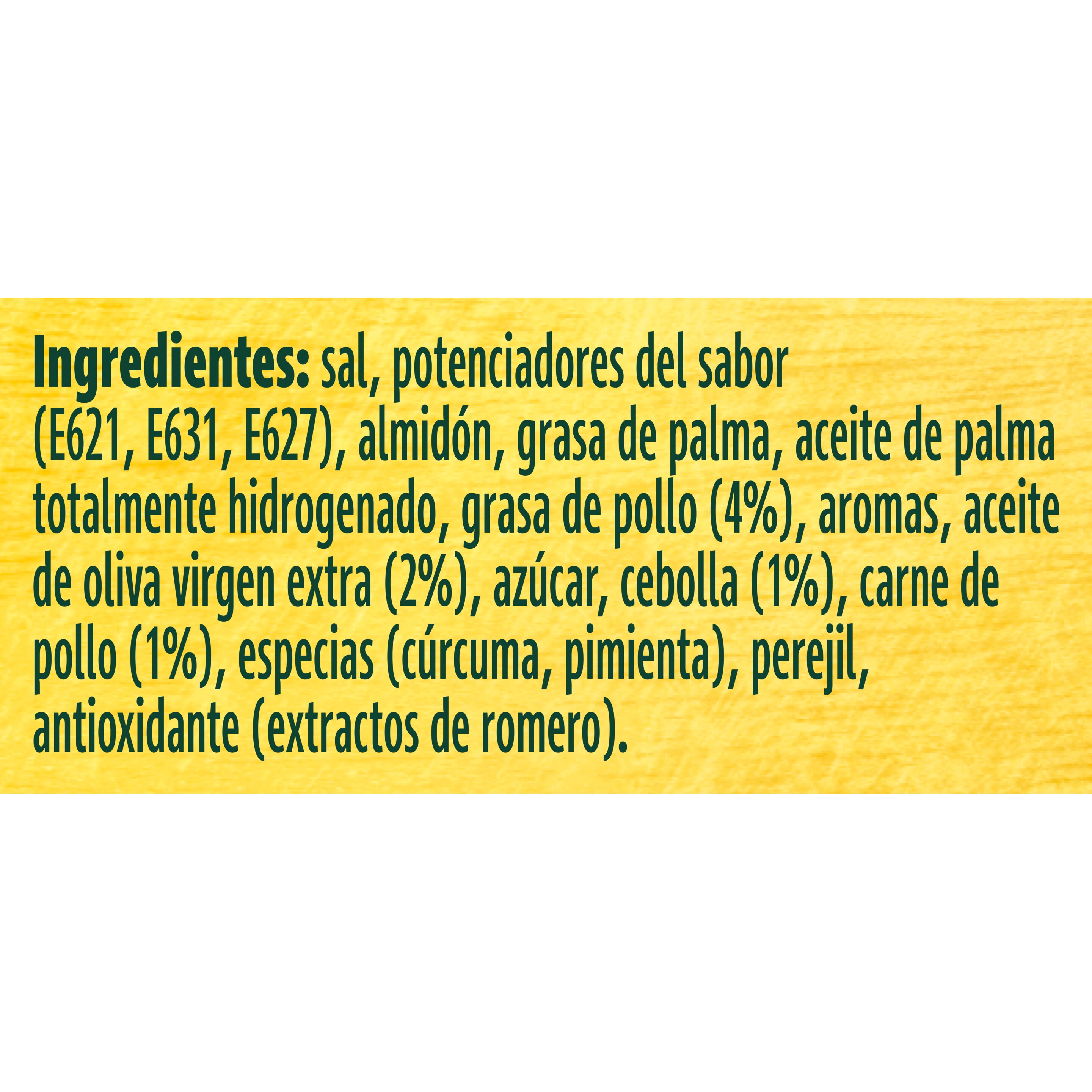 product-page