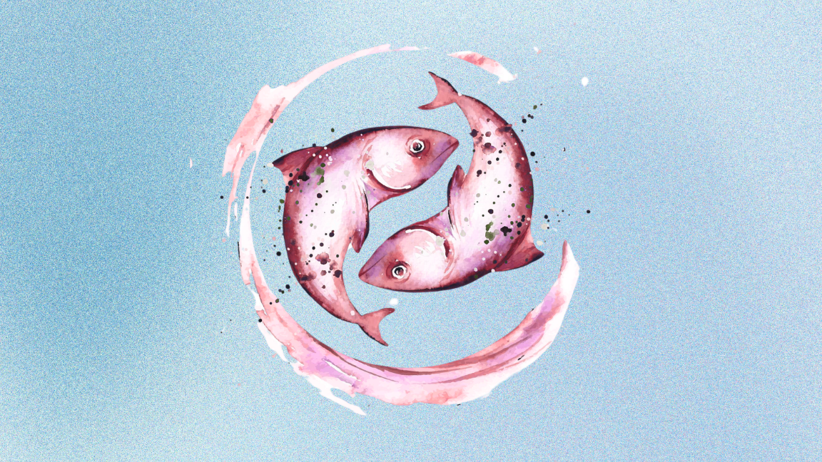 Pisces Zodiac Sign Meaning, Personality and Traits