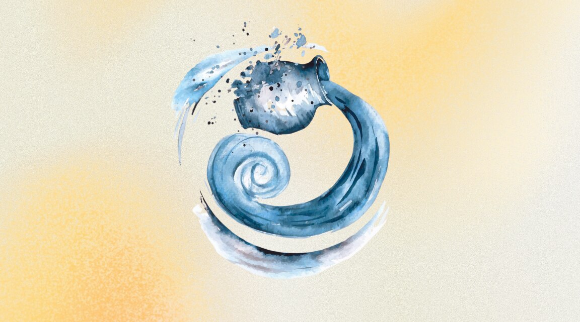 Aquarius Zodiac Sign Meaning and Personality Traits