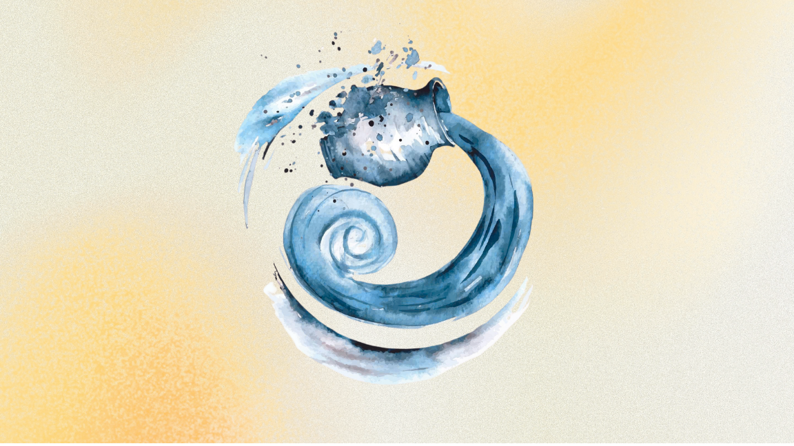 Aquarius Zodiac Sign Meaning and Personality Traits