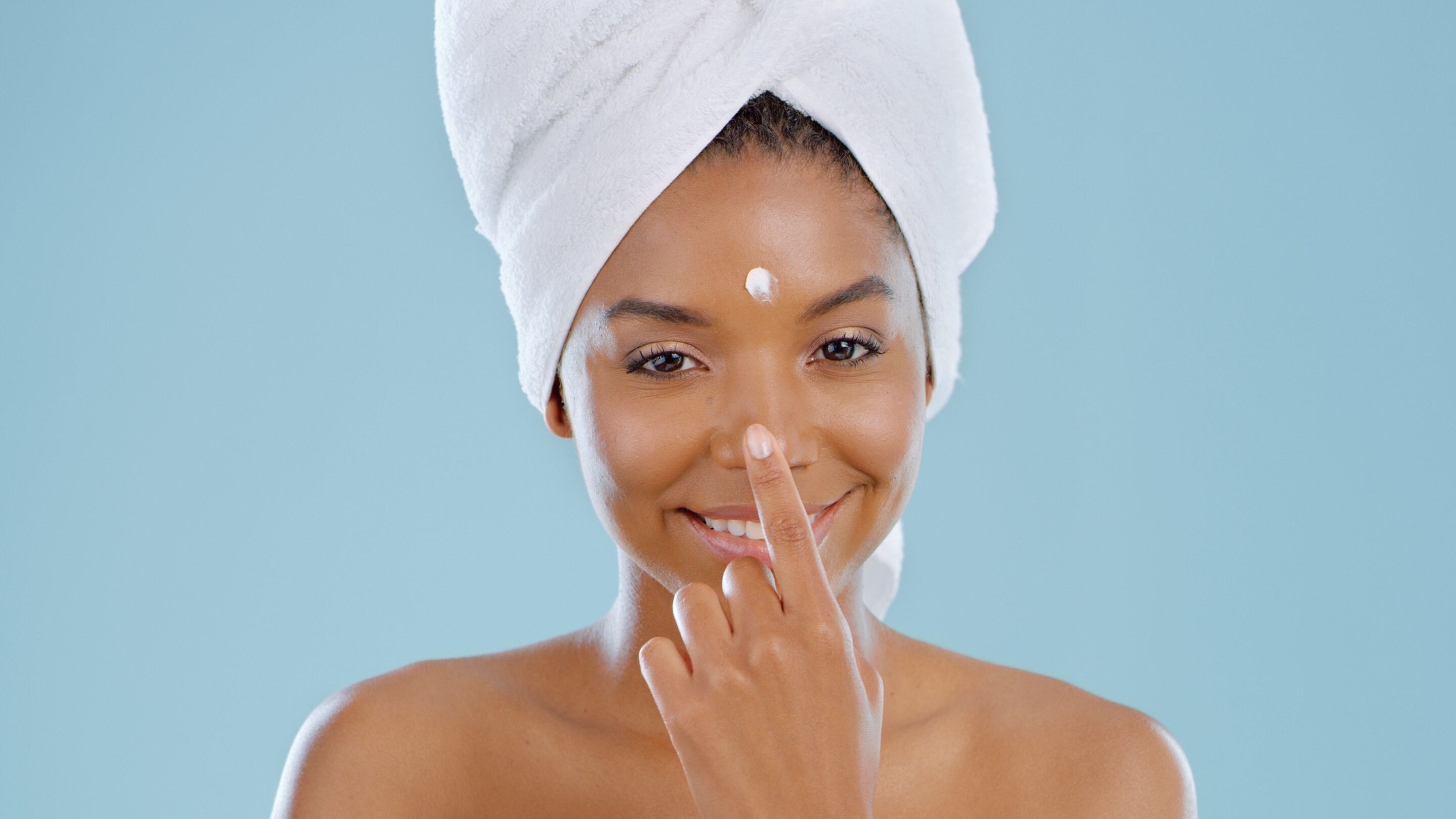 Getting The Most Out of Your Vaseline Lotion