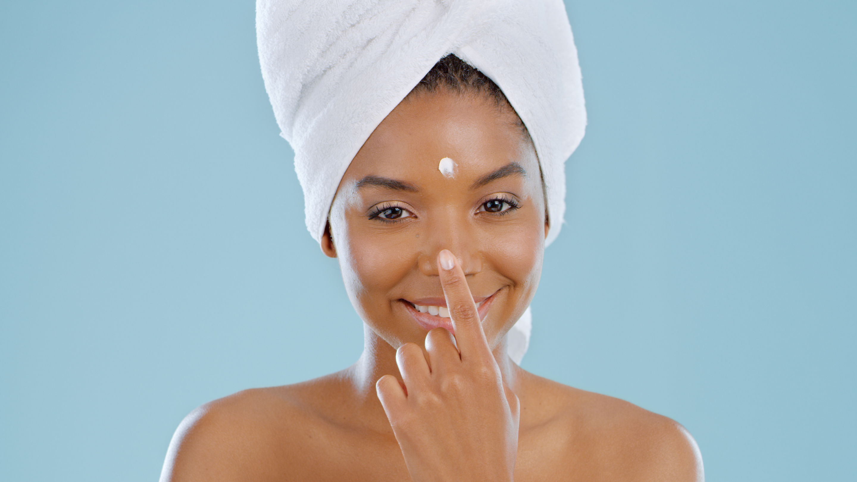 Getting The Most Out of Your Vaseline Lotion