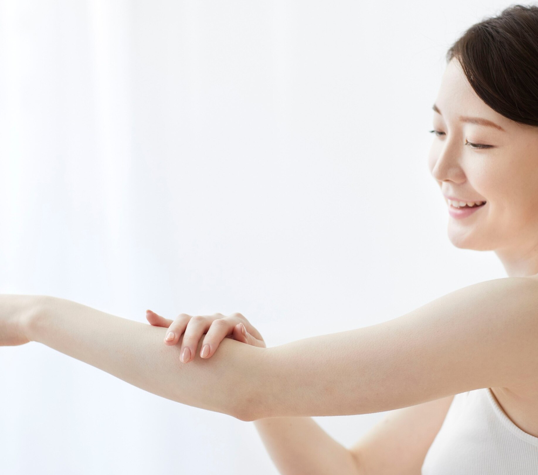 Image of Which Vaseline Body Lotion Is Best for Your Skin Type: A Quick India Guide