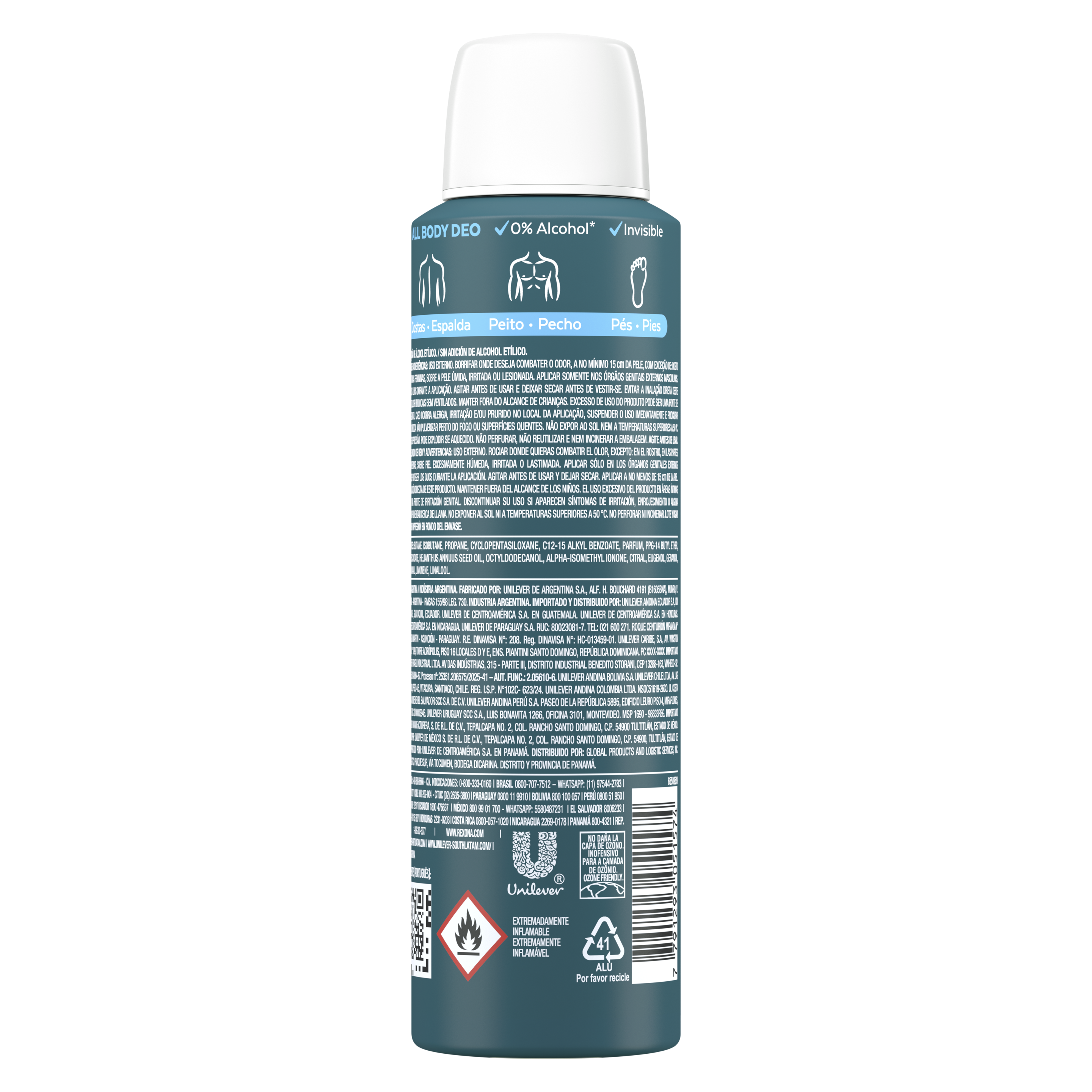 Product page