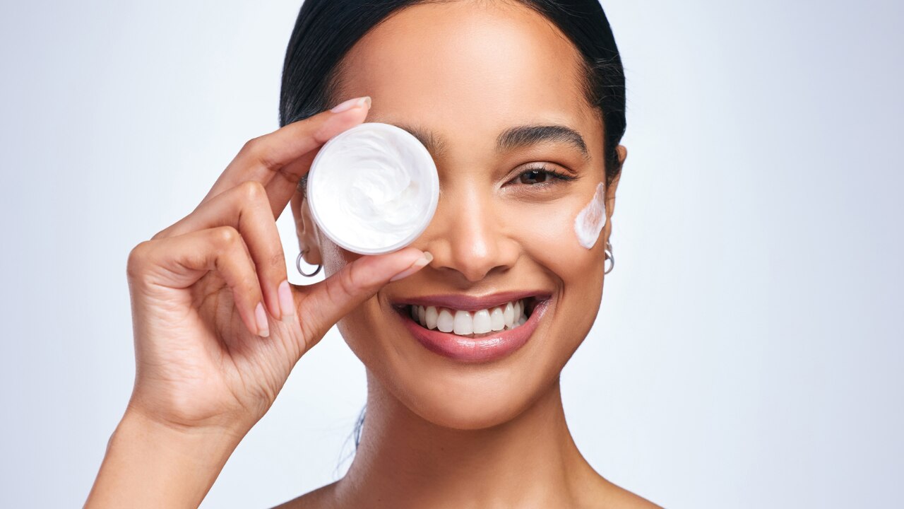The Common Misconception: Non-Comedogenic ≠ Lightweight or Oil-Free