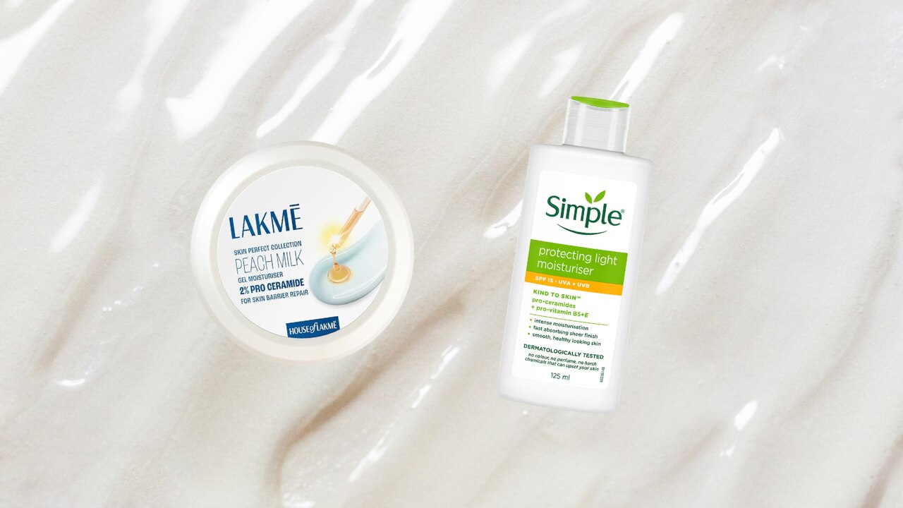 Best Non-Comedogenic Picks for Oily & Combination Skin