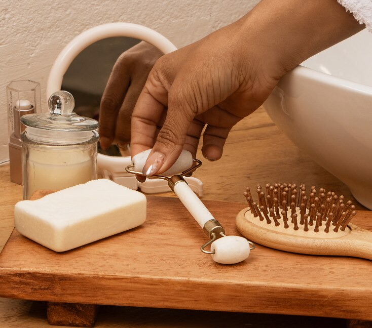 Image of 4 Best Simple Barrier Repair Routines for Mumbai, Delhi & Bengaluru Weather