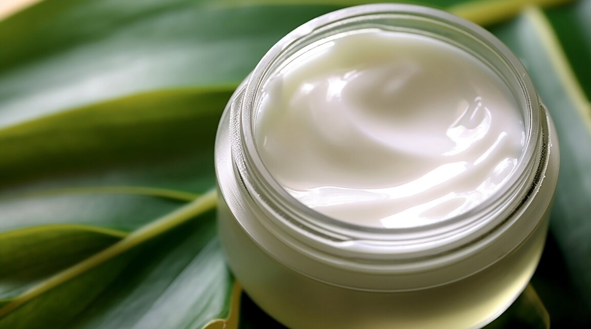 Simple Barrier Repair Cleansers and Moisturisers for Sensitive Skin