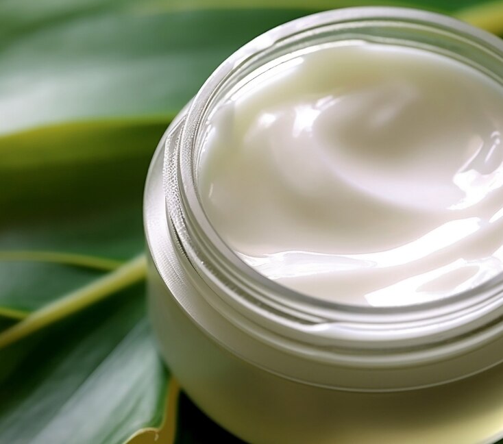 Image of 4 Best Simple Barrier Repair Cleansers & Moisturisers for Sensitive Skin in India