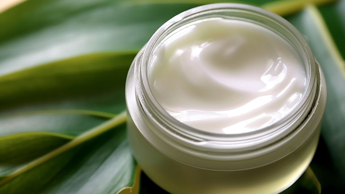 Simple Barrier Repair Cleansers and Moisturisers for Sensitive Skin