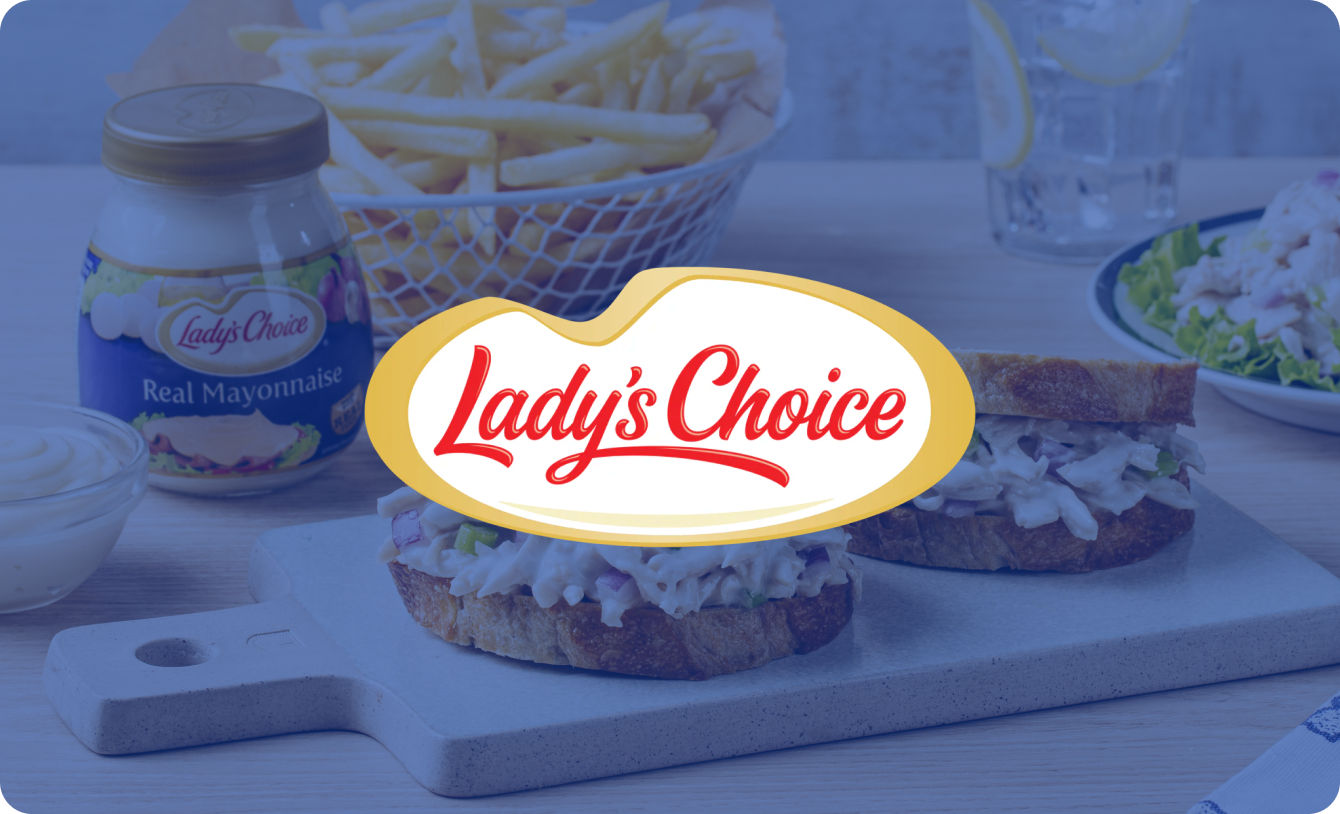 Ladys Choice
